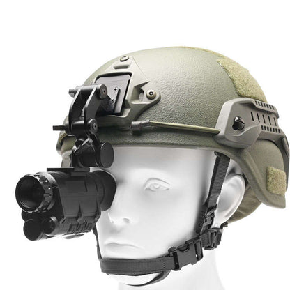 NVG30