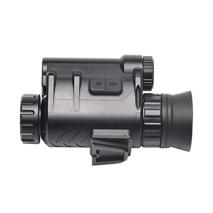 NVG30