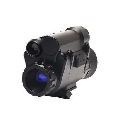 NVG30