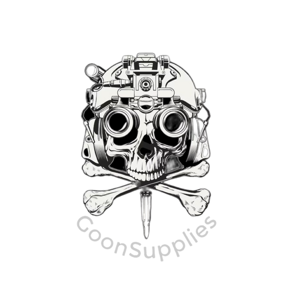 GoonSupplies