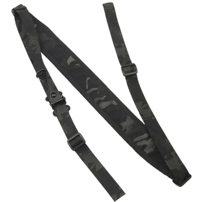 Ferro Style 2 Point Sling - GoonSupplies