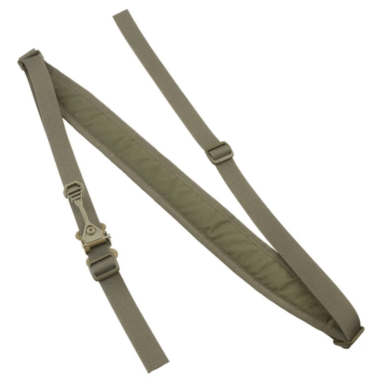 Ferro Style 2 Point Sling - GoonSupplies