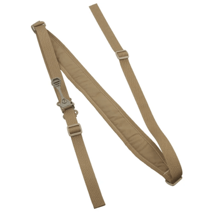 Ferro Style 2 Point Sling - GoonSupplies