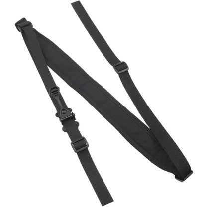 Ferro Style 2 Point Sling - GoonSupplies