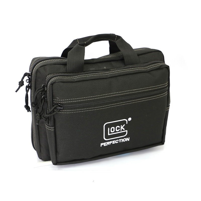 Glock Tool Bag - GoonSupplies