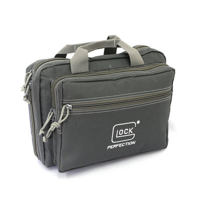 Glock Tool Bag - GoonSupplies