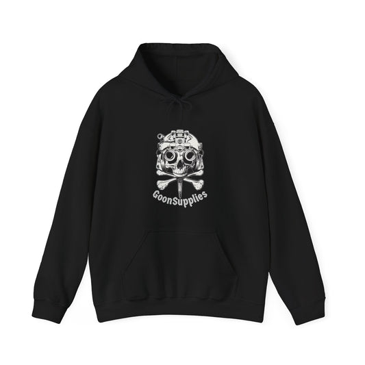 Goons OG Hoodie - GoonSupplies