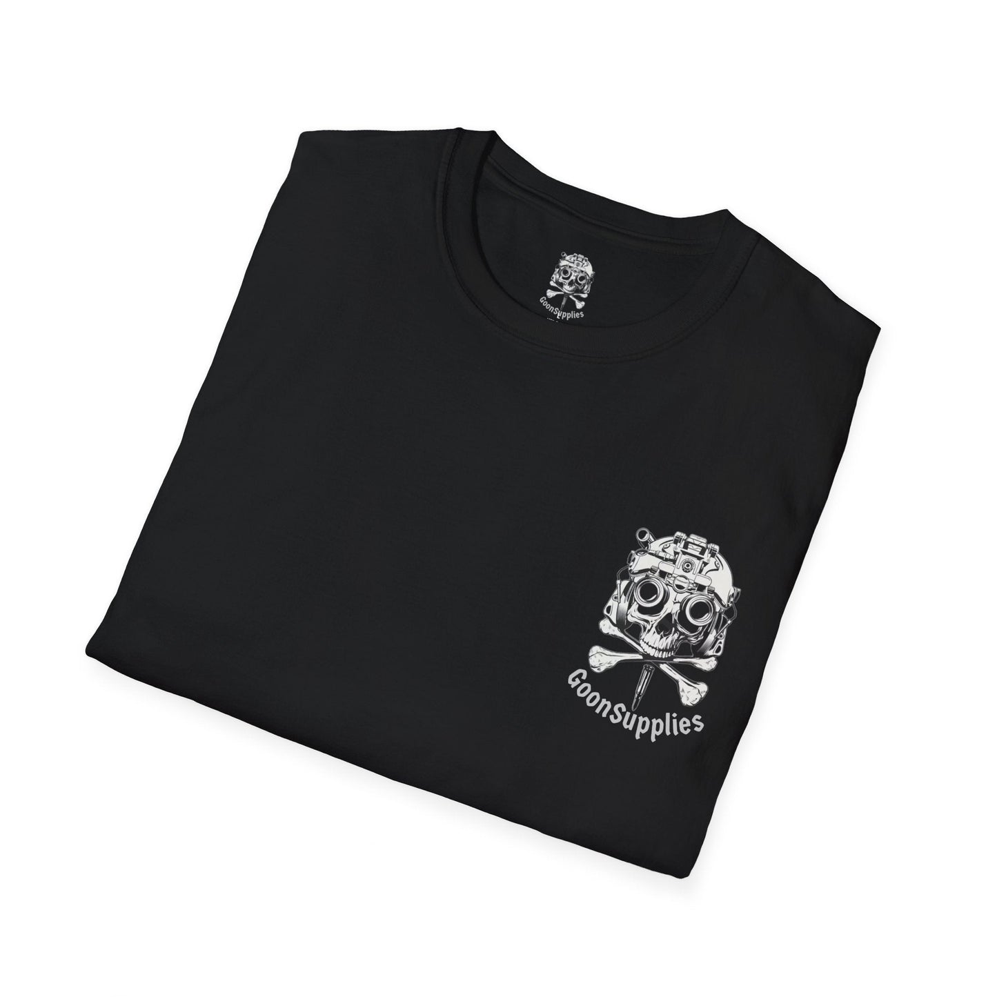 Goons OG T - Shirt - GoonSupplies