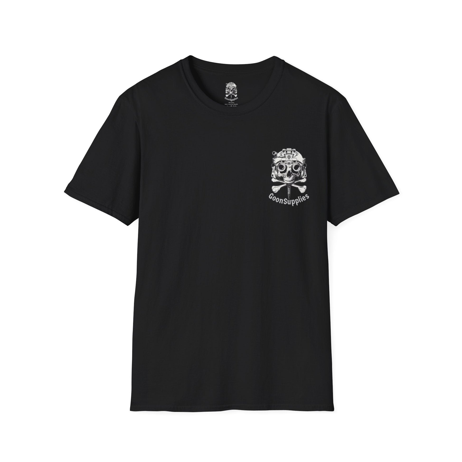 Goons OG T - Shirt - GoonSupplies