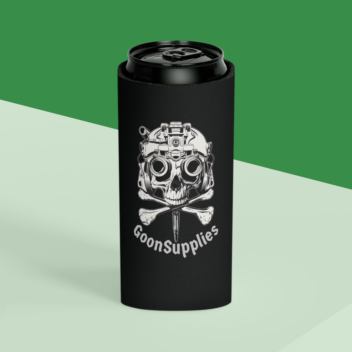 Goozie Koozie - GoonSupplies