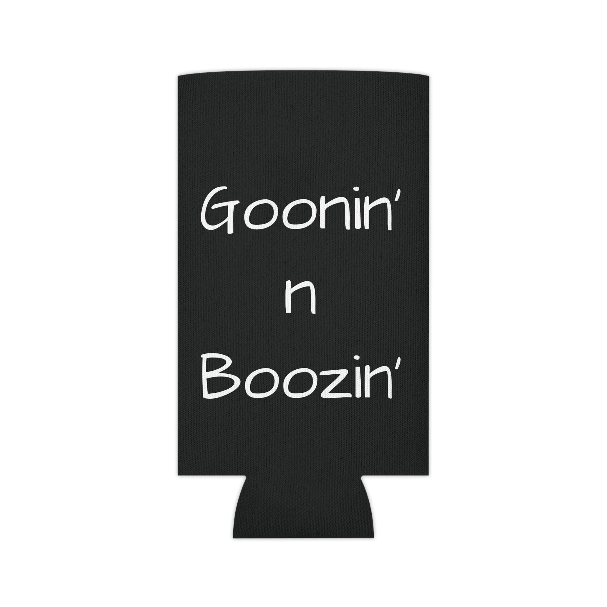 Goozie Koozie - GoonSupplies