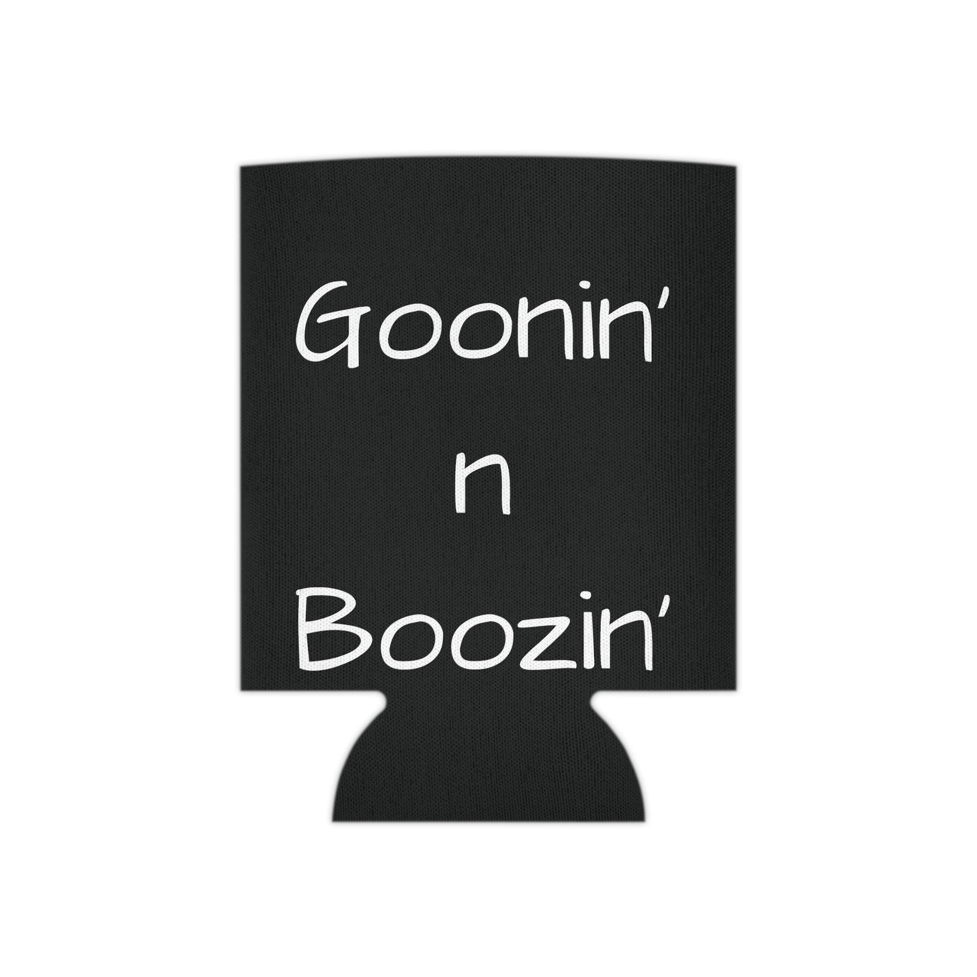 Goozie Koozie - GoonSupplies