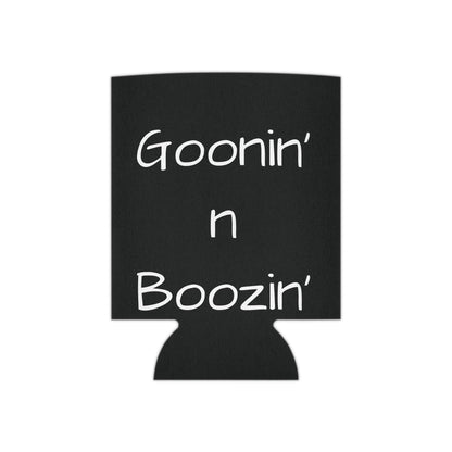 Goozie Koozie - GoonSupplies