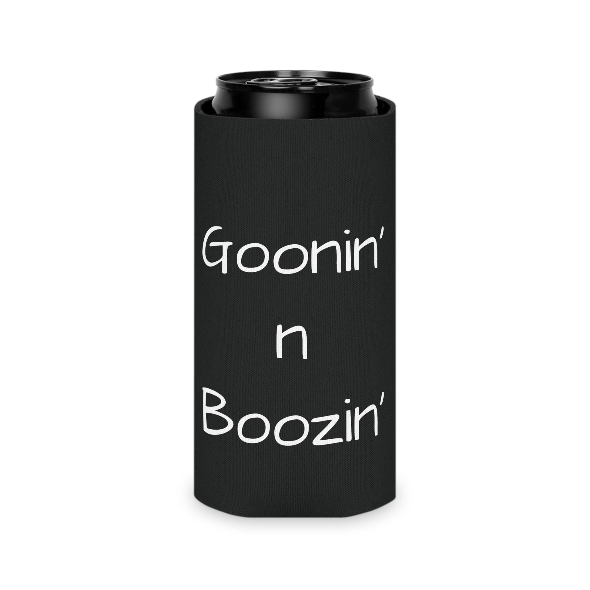 Goozie Koozie - GoonSupplies