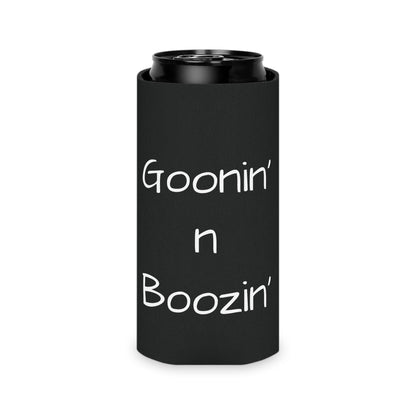 Goozie Koozie - GoonSupplies