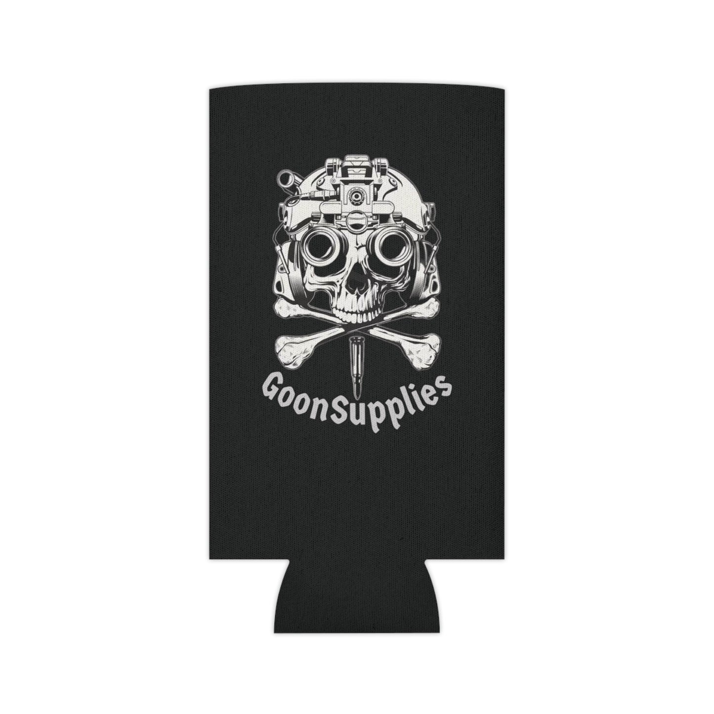 Goozie Koozie - GoonSupplies