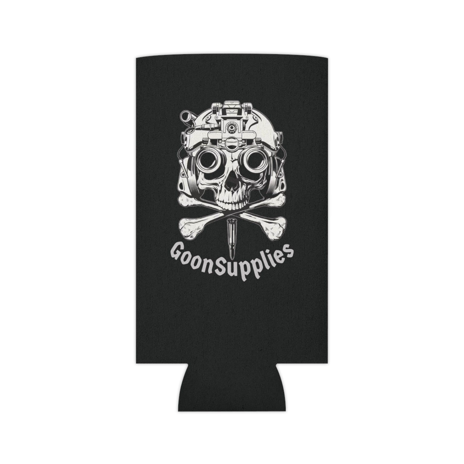 Goozie Koozie - GoonSupplies