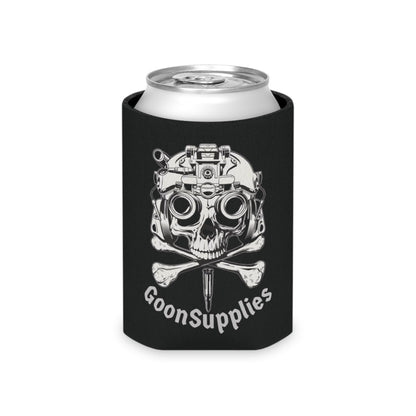 Goozie Koozie - GoonSupplies