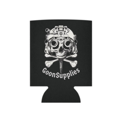 Goozie Koozie - GoonSupplies