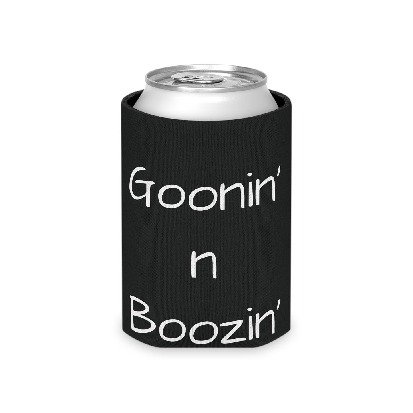 Goozie Koozie - GoonSupplies