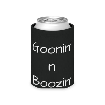 Goozie Koozie - GoonSupplies