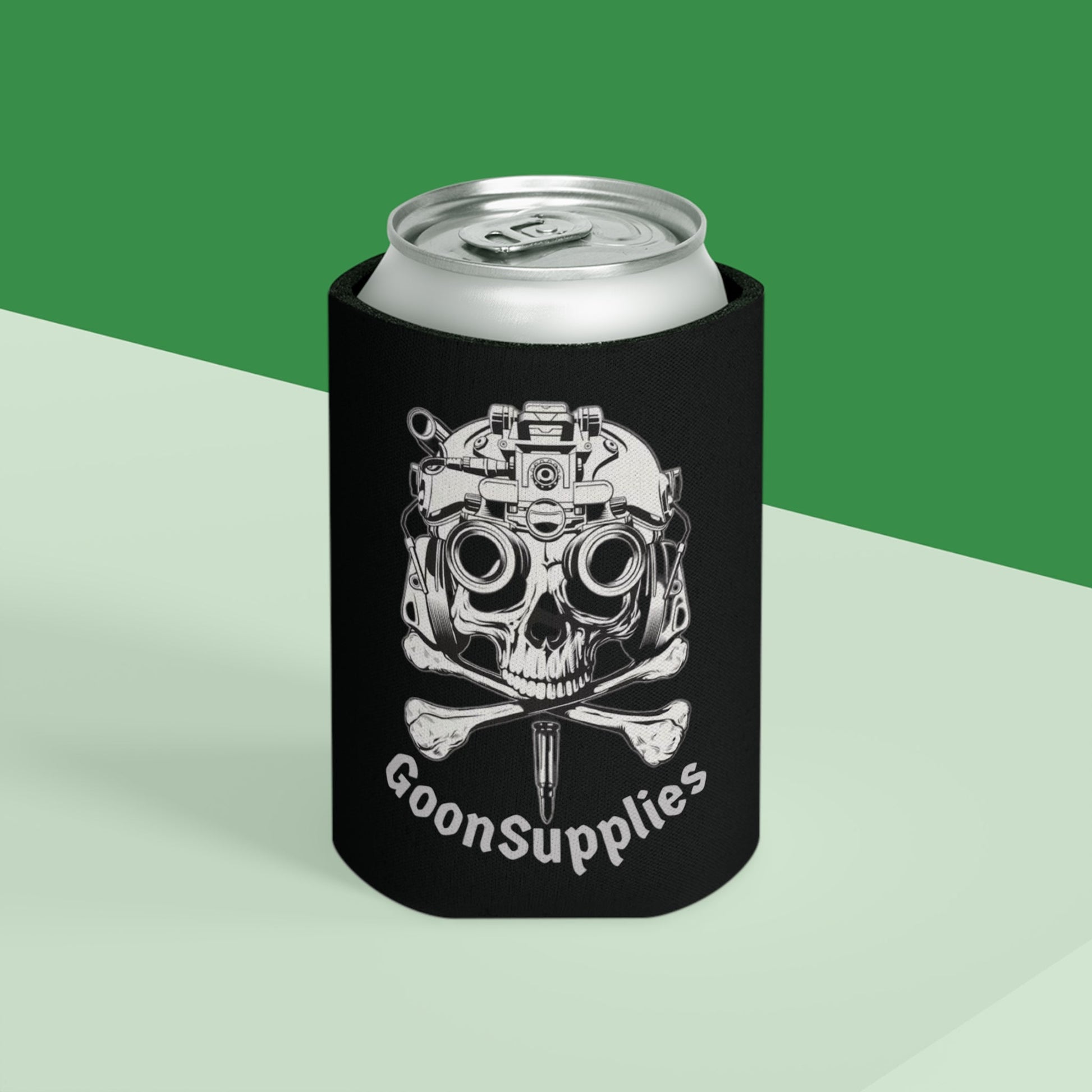 Goozie Koozie - GoonSupplies