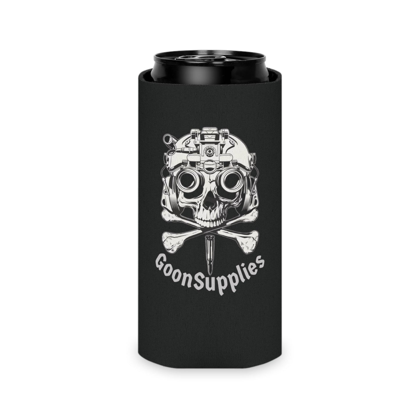 Goozie Koozie - GoonSupplies