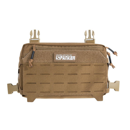 Molle Chest Rig - GoonSupplies