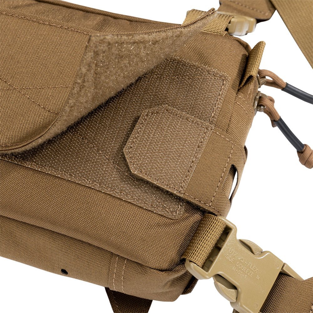 Molle Chest Rig - GoonSupplies