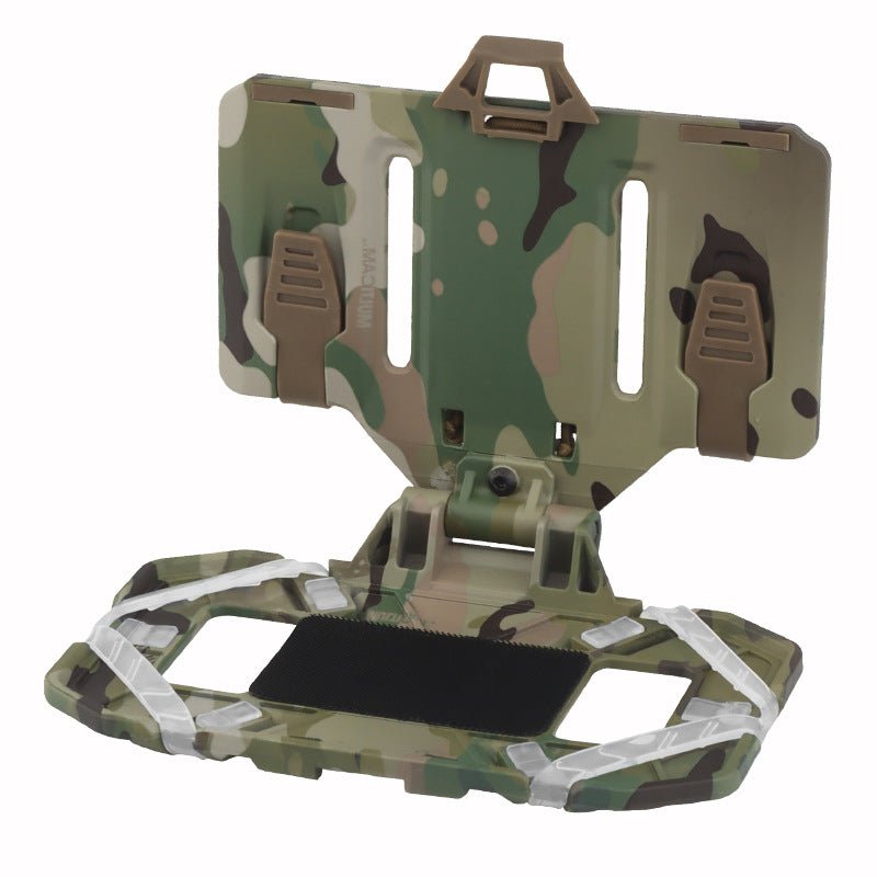 Molle Folding Phone Holder - GoonSupplies