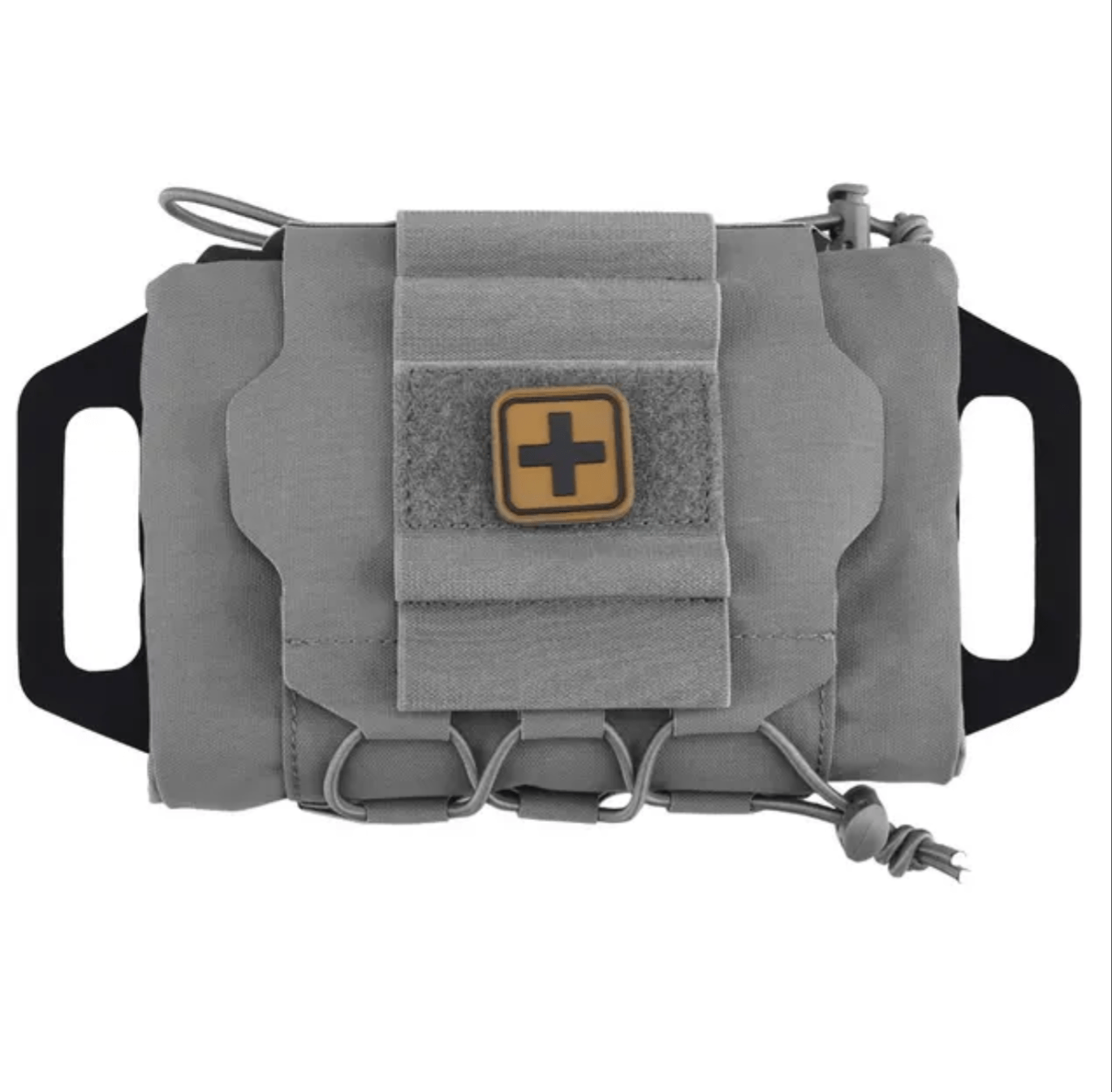 Molle Rapid Deployment First - aid Kit - GoonSupplies