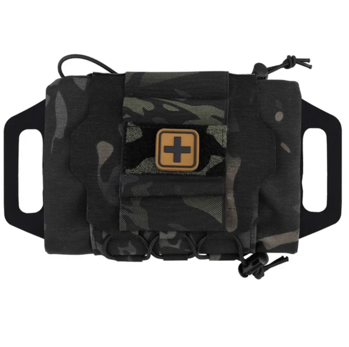 Molle Rapid Deployment First - aid Kit - GoonSupplies