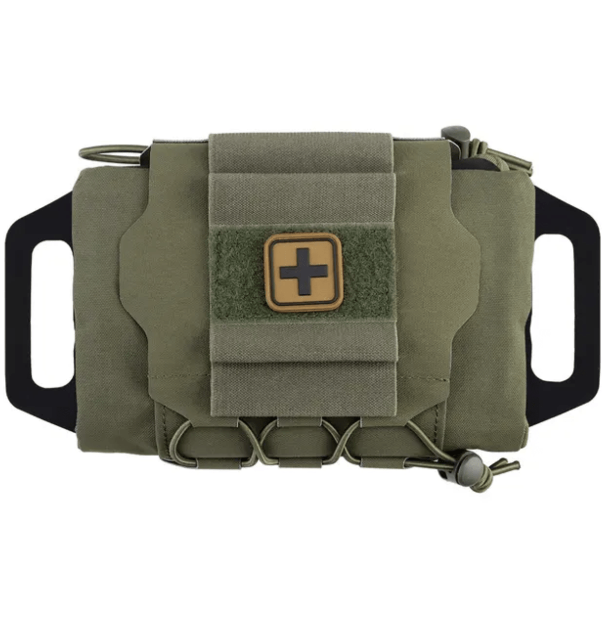 Molle Rapid Deployment First - aid Kit - GoonSupplies