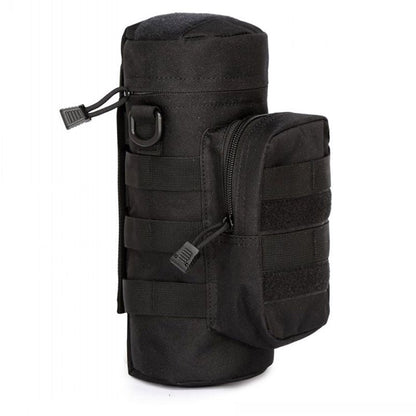 Molle Water Bottle Pouch - GoonSupplies