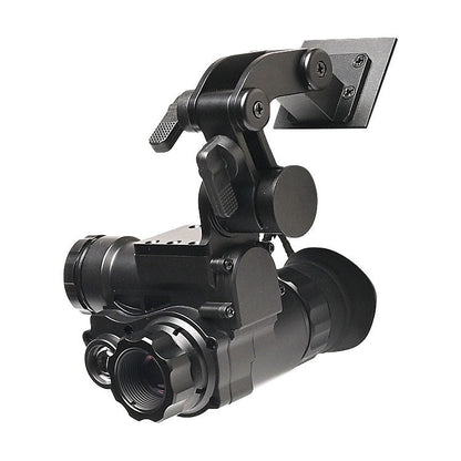 NVG10 Digital NightVision - GoonSupplies